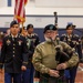 10th MDSB Indian River Middle School Veteran's Day Event