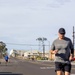 Marine Wing Headquarters Squadron 3 Jingle Jog 5K