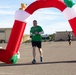 Marine Wing Headquarters Squadron 3 Jingle Jog 5K