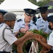 Wreaths Across America 2022