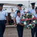 Wreaths Across America 2022