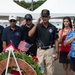 Wreaths Across America 2022