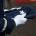 Wreaths Across America 2022