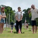 Wreaths Across America 2022