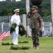 Wreaths Across America 2022