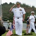 Wreaths Across America 2022