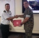 Global Peace Initiative Operational Risk Management Course