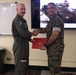 Global Peace Initiative Operational Risk Management Course