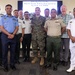 Global Peace Initiative Operational Risk Management Course