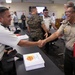 Global Peace Initiative Operational Risk Management Course