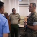 Global Peace Initiative Operational Risk Management Course