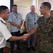 Global Peace Initiative Operational Risk Management Course