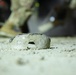 380th Air Expeditionary Wing Night RADR Training