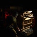 380th Air Expeditionary Wing Night RADR Training