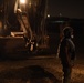 380th Air Expeditionary Wing Night RADR Training