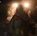 380th Air Expeditionary Wing Night RADR Training