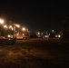 380th Air Expeditionary Wing Night RADR Training