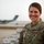 Heartbeat of the installation: 443 AES Air Mobility Flight forge mission success, partnership