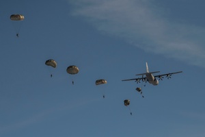 Soldiers Radio News
