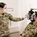 BAHC readies warfighters for missions