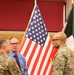 Kuwaiti-U.S. Defense Cooperation Week, December, 2022
