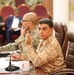 Kuwaiti-U.S. Defense Cooperation Week, December, 2022