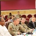 Kuwaiti-U.S. Defense Cooperation Week, December, 2022