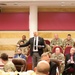 Kuwaiti-U.S. Defense Cooperation Week, December, 2022
