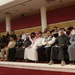 Kuwaiti-U.S. Defense Cooperation Week, December, 2022