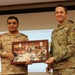 Kuwaiti-U.S. Defense Cooperation Week, December, 2022