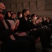 Christmas Big Band Concert: strengthening relationships through song