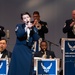 Christmas Big Band Concert: strengthening relationships through song