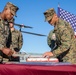 Anchorage Celebrates USMC 247th Birthday