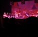 The Nutcracker