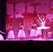The Nutcracker