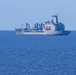 Replenishment-at-Sea