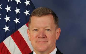 Thomas F. Moore