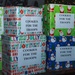 Cookies for Troops