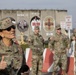 Arizona TAG visits deployed 149th Av. Reg. Soldiers.