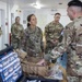 Arizona TAG visits deployed 149th Av. Reg. Soldiers.