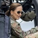 Arizona TAG visits deployed 149th Av. Reg. Soldiers.