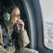 Arizona TAG visits deployed 149th Av. Reg. Soldiers.