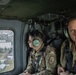 Arizona TAG visits deployed 149th Av. Reg. Soldiers.
