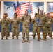 138th MICO says farewell