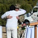 Wreaths Across America: Honoring the fallen