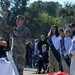 Wreaths Across America: Honoring the fallen