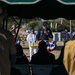 Wreaths Across America: Honoring the fallen
