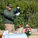 Wreaths Across America: Honoring the fallen