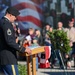 Wreaths Across America: Honoring the fallen
