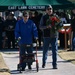 Wreaths Across America: Honoring the fallen